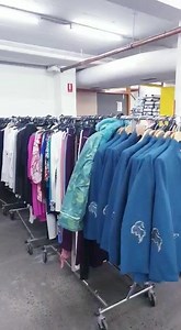 30K views · 137 reactions | GOING LIVE FROM SECRET SALE ORDER ONLINE AND SAVE! ❗️FREE SHIPPING FOR ORDERS OVER $150. AU WIDE DELIVERY ORDER HERE >>> https://shop.thesecretsale.com.au/collections/mega-bergains OPEN FOR PICK UPS >>> 280 Centre rd Bentleigh 10 AM - 7 PM DAILY. | Secret Sale | Facebook