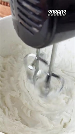 Keep watching—just search the code in the top right of the video on Motonovel. #stories #motonovel