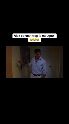 #novelas #novelastv #sortilege #fyp #pourtoi