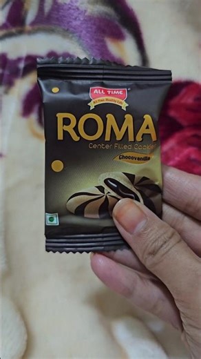 Biscuit eating #shorts #eating #mukbang #viral