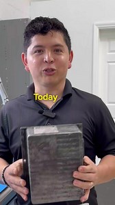 15K views · 578 reactions | Reviving a Classic: Cummins N14 ECM ...