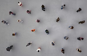 Convenient, fast and hyper-relevant: personalizing the insurance customer experience