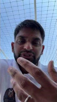 Class IX maths syllabus update #sirmj #maths