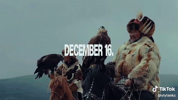 16.12 — Independence Day of Kazakhstan Republic🇰🇿. | Edited by @911 | #ulytankz #kazakhstan #independenceday #history #казахстан