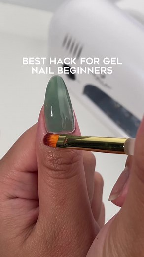 Nail Art Inspiration for Home Gel Polish Designs