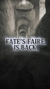 Ending Soon ‼️Up to 85% off PLUS "FairesEnd20" for an extra 20% off...