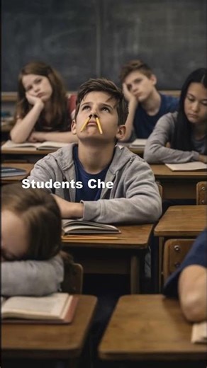 FREE No-Prep History Lesson + Video: 1918 Flu Pandemic