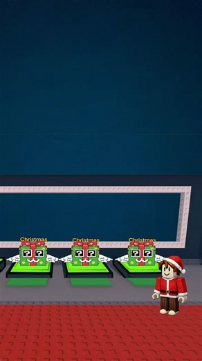 ROBLOX, DAR CU PREA MULTI BANI 💸🤣 #roblox