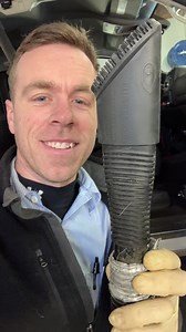 1.2K views | PULLING SPLINTERS!!  CALL/TEXT 616 510-3470 | Oakland Auto Detail | Facebook