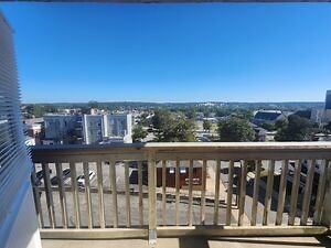 363 New Street - Apartment 7E, Macon, GA 31201 | Real Property Management Vesta