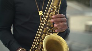 195 reactions · 25 shares | Start planning your escape now to the heart of New Orleans for Jazz Fest this October. | New Orleans Marriott | Facebook