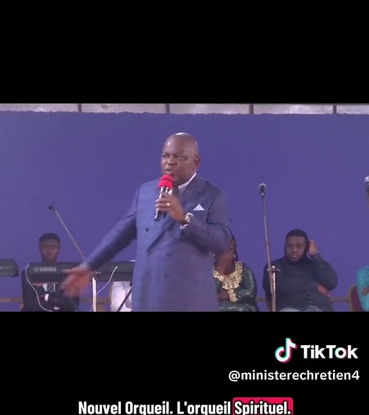 Exploring Brazzaville: A Cultural Journey