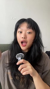 Take charge of your well-being with 500 genetic reports and a free 1-on-1 consultation with CircleDNA's Premium DNA Test! ☑️ Elevate your diet and nutrition ☑️ Optimize your fitness routine ☑️ Manage your stress and rest ☑️ Understand health risks for proactive steps ☑️ Reconnect with your genetic ancestry Discover Everything About You! https://circledna.com/en/premium | CircleDNA