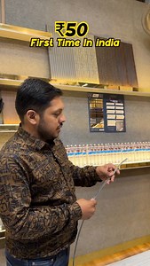 VOBRIO INDIA Khasra No. 877, C-Block, Gali No. 3, Vikas Nagar Industrial Area, Ghaziabad-201001 ☎️9990111491, 8595374930 . . . . . . #panels #charcoal #walldecor #homedecor #interior #decoration #homedecorideas #facebookreel #instgramreels #viral #dailypost #youtube #newtrend #shorts #trend | Its Star Vlogs