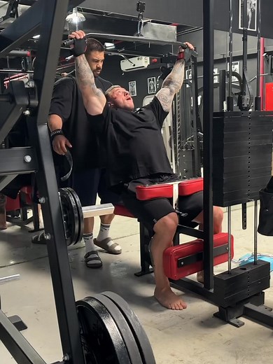 15K views · 324 reactions | Weird grip back pull down workout tips #fbreelsvideo #bodybuilding | Fitness around tips | Facebook