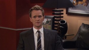 【寻妈记】如果项目失败，barney也会被开除，robin一语道破ted和zoey的最终走向_哔哩哔哩_bilibili