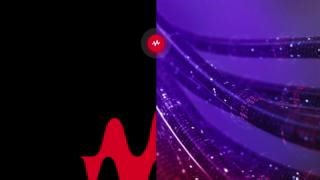 1.4K views | Join the Keysight Bootcamp on Automated Testing for High-Speed Digital Standards to explore the latest specs for #PCIe, USB, DDR, and Ethernet. Learn about the key challenges developers face, how to simulate and #automate testing, and which tools can help you design with confidence. Earn a #digital badge and sharpen your skills—register now: https://ow.ly/pVGp50VA370 #KeysightBootcamp #HighSpeedDigital | Keysight | Facebook