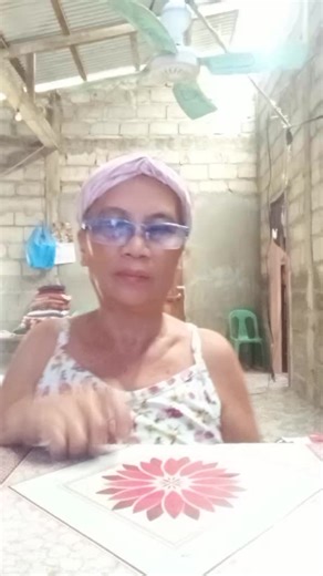 benitz60 (@benitz60)’s videos with original sound - Zharee Dy