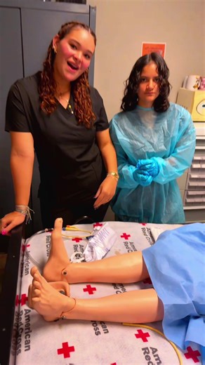 Videos de RetroCuts (@retrocuts_studio) con “Determined Adventure - Laurent Juillet”