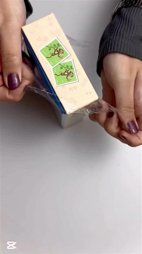 Une équipe de professionnels qui crée et développe des jeux éducatifs d'excellences destinés à la petite enfance | Fennec Play Store