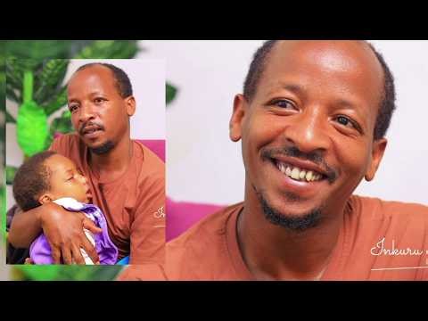 NDI MURI KOMA NARWAJWE N'UMUKOBWA NTAZI NYIVUYEMO MUGIRA UMUGORE WANJYE AHITA APFA ANSIGIRA AKA KAN😭