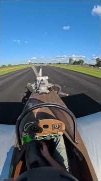 Flying in a headwind v.s. a tailwind! #Aviation #AviationLovers #AviationDaily #FlightLife