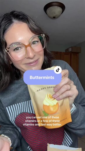 Discover the Delight of Buttermints: Creamy Candy Treats