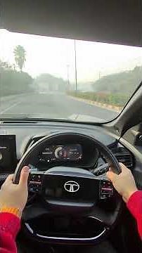 #TataSafari review... #NamasteCar #SafariPetrol #TataMotors #Safari #SUV #Indian