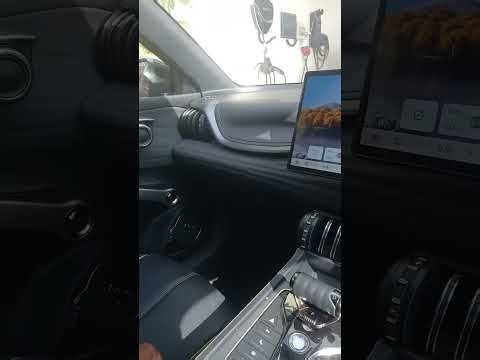 Guitar System in byd ####