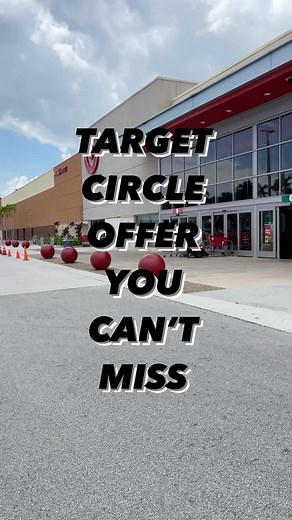 ‼️Get a FREE $15 Target gift card with a $50 Home Care purchase ‼️ You can’t miss this Target Circle offer. I took advantage and went on a Target run for all things home care ❤️ Make sure to save this offer in your Target Circle. Offer expires Aug 12. #target #targetcircle #targetcircledeals #targetgiftcard #targetdeals #targetsale #targethome #targetstyle #targetfinds #targetpartner #targetpursuit | Target Pursuit