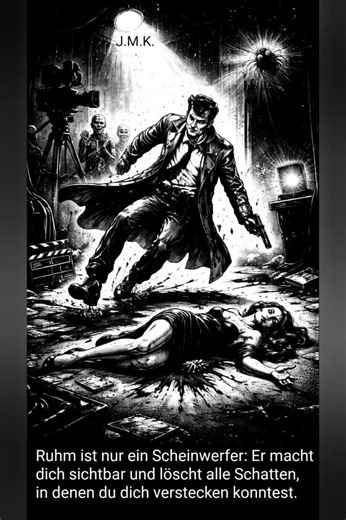 JoachimKarius@RuhmKlecks