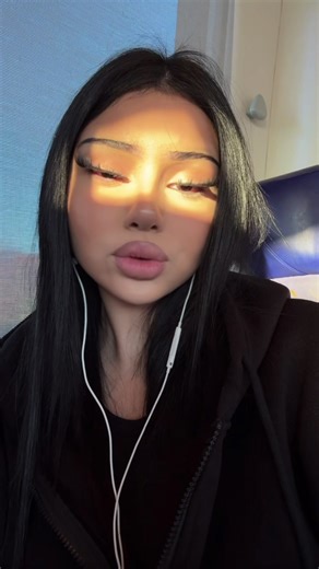 #prt #fashiontiktok #fyp