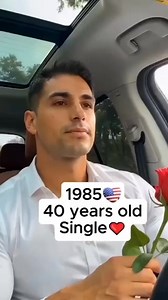 I am 49 years old and from USA, i live alone, I am a widow. I am ready to travel to any country if you accept me. 😍 | Christian dating site