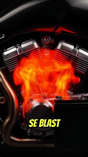 WHY DO BIKES STILL USE LEAD ACID BATTERIES NOT LITHIUM ION