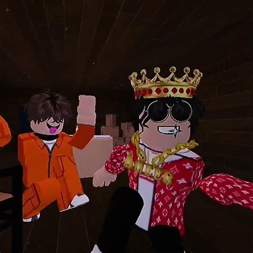 مازن ضد أمير وميغو 💀 #لايك_اشتراك #roblox #أصحاب_مازن#سعدون #فصفص #لايك_للمقطع #لايكات #اشتركو