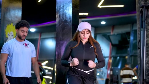 ❌ البوست ده مهم ليك ❌ 👇 عشان نقولك: ✔ اننا مش بس رفعنا كفاءة الجيم - احنا كمان طورنا وزودنا اجهزة جديدة. ✔ وان 🔥 عروض #راس_السنة 2026 بدءت من Snap Gym 🤩 ✔ وبخصومات اكتر من 30% على كل الاشتراكات. 😍 . لو عايز تعرف تفاصيل اكتر كلمنا علي 01021838786 أو ابعتلنا رقم موبيلك في رسالة وفريق المبيعات هيتواصل معاك فى اسرع وقت. العنوان: ميدان فودافون - مول انفينتي - اعلى محلات رنين. | Snap Gym