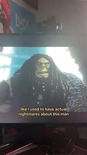 Who was the better HTTYD villain?