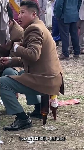 Is this what we call technologia? 😂 #rave #techno #festival