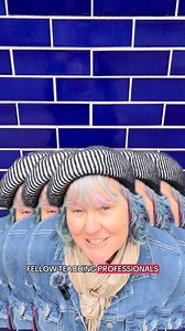 Language teachers! What professional development plans do you have for 2️⃣0️⃣2️⃣5️⃣? Not sure where to start? Talk to IH OTTI! https://ihworld.com/teach/ih-online-teacher-training/ #languageteaching #teflteacher #internationalhouse #ihotti | International House World Organisation