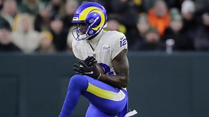 NFL Numbers: Week 12’s Winning Numbers