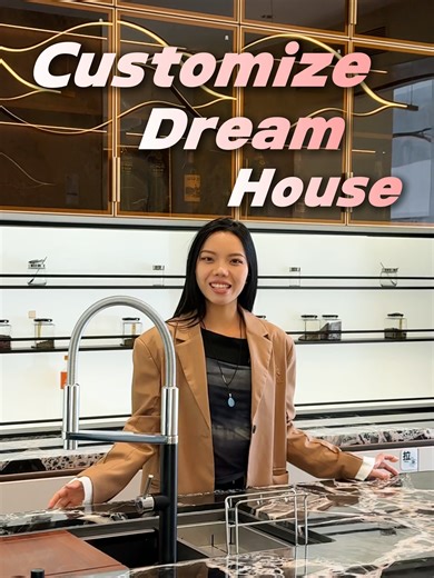 Customize Your Dream House with George OkBuild