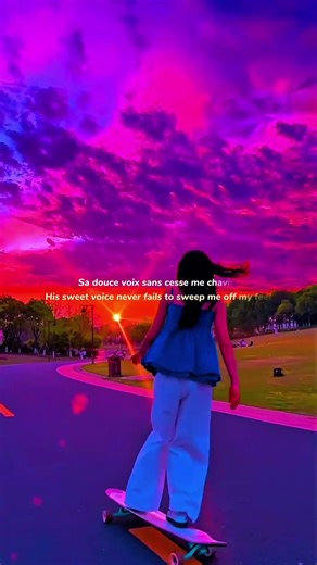 Confidence - Kim | lyrics | aesthetic | english songs | Slowed | whatsapp status | speed up | edit