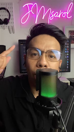 95 reactions · 19 shares | How I get my clients as a VIRTUAL ASSISTANT PART-3 | Watch til the end | PIZZZOUT 酪 - virtual assistant client - virtual assistant client hunting - virtual assistant finding clients - virtual assistant for beginners #virtualassistant #client #va #freelancing #reels #freelance #forbeginners❤️ #tips #clienthunting #clients | John Mark Sarol | Facebook