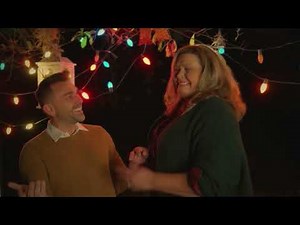 Voctave - The Christmas Song