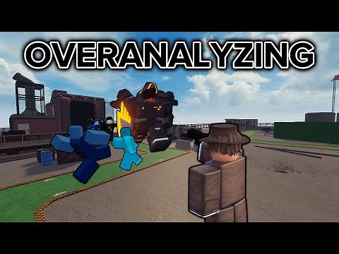 TDX Overanalyzing Intermediate Mode