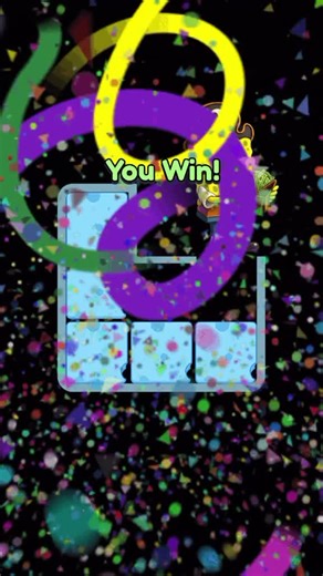 yahya (@yahyababapro5) adlı kullanıcının ｘＥｖｉｌ悪 - orijinal ses - ｘＥｖｉｌ悪 ile oluşturduğu videoları