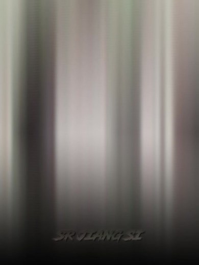 Lee Geon Vs Tiering System - An Action-packed Manhwa Recommendation