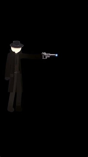 Test animation #animation #fiction #youtube #sticknodes #2danimation #shorts