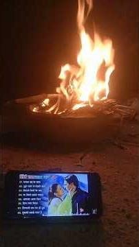 computer senter jana 🤔pada exam dene#viralvideo #minivlog