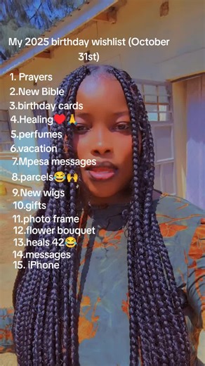 birthday 31st October 🎊🎉 (@birthday31stoctober)’s videos with original sound - 𝐋𝐄𝐎𝐍 𝐇𝐄𝐀𝐑𝐓 🛜